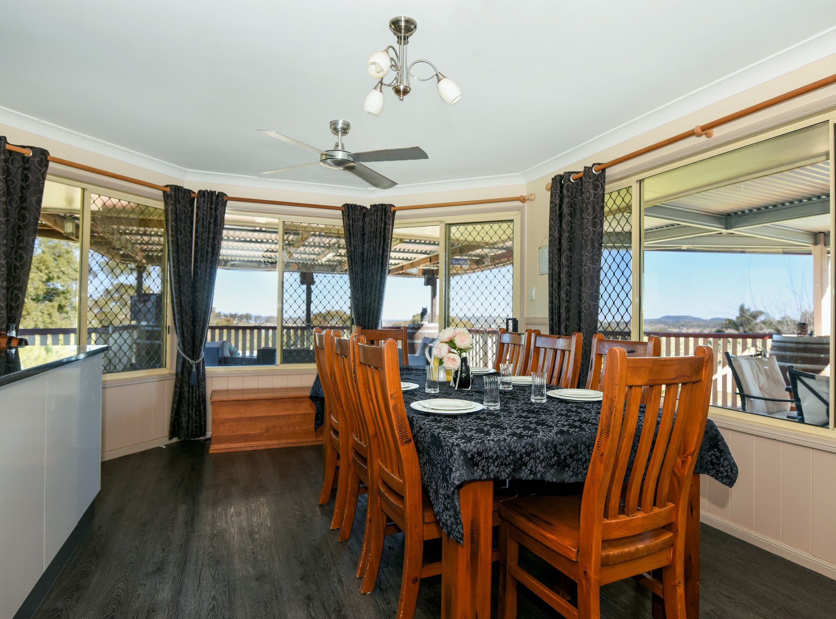 29 Granada Drive, Highfields QLD 4352, Highfields - Thumbnail 2