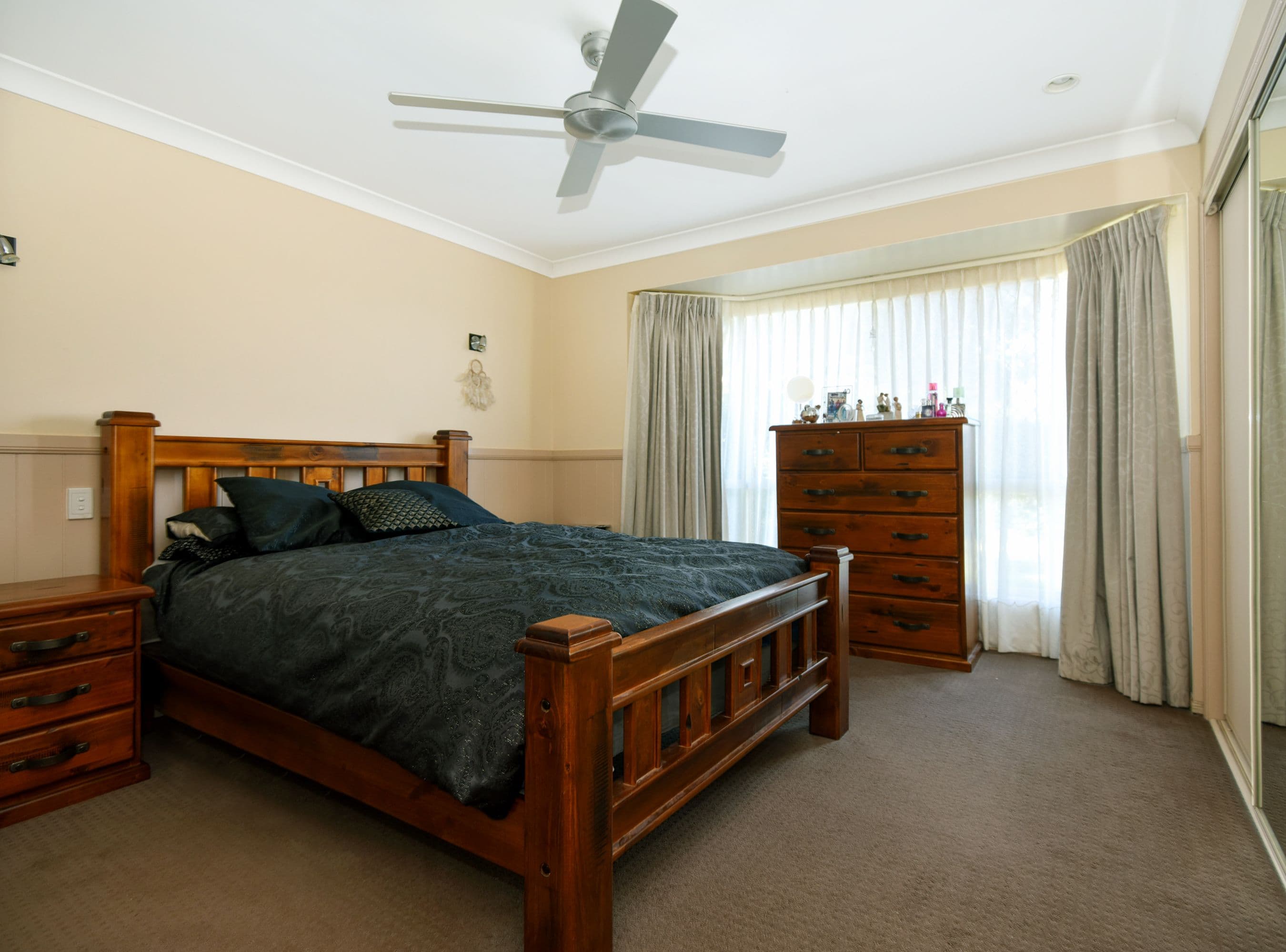 29 Granada Drive, Highfields QLD 4352, Highfields - Thumbnail 6