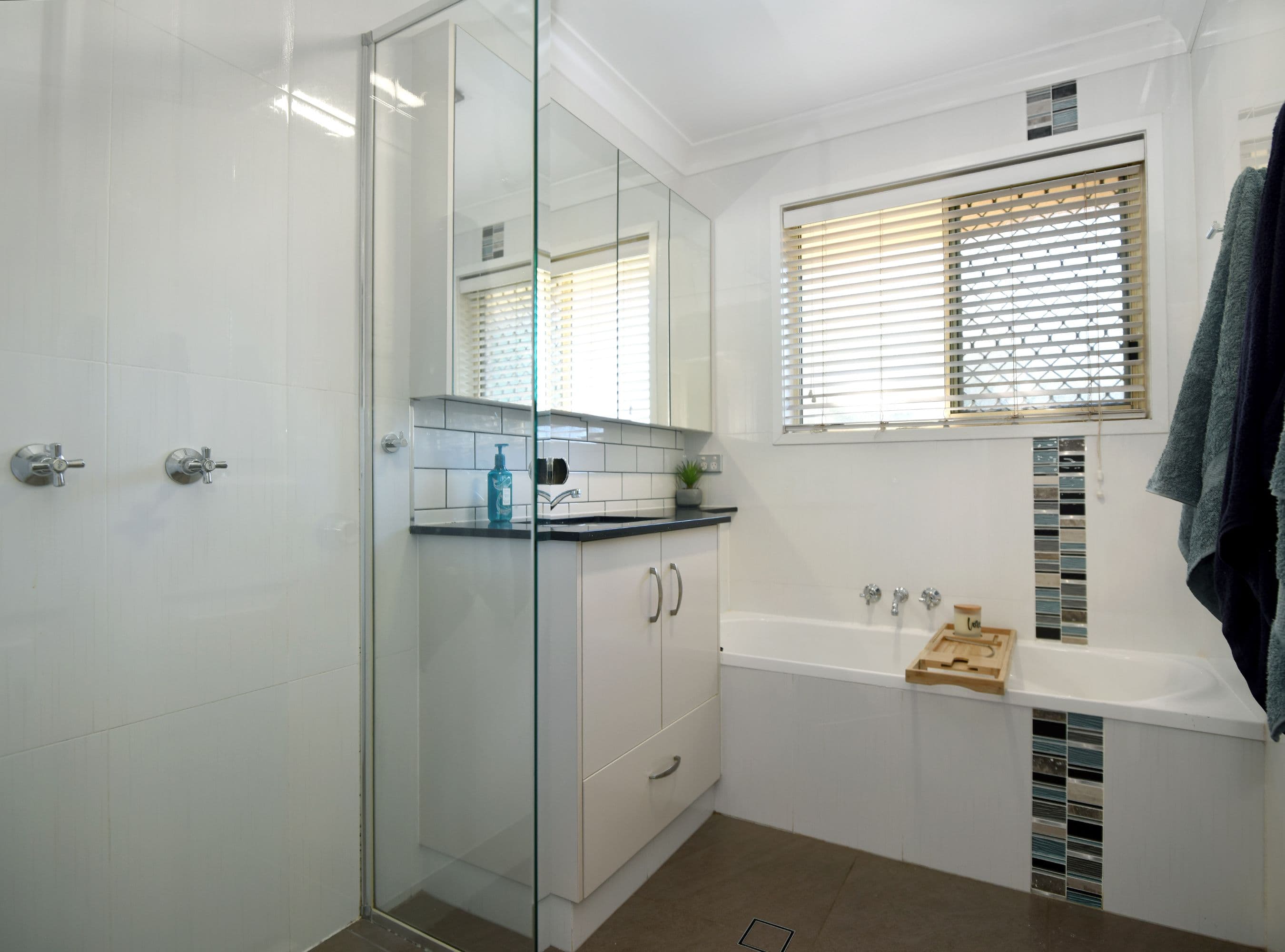 29 Granada Drive, Highfields QLD 4352, Highfields - Thumbnail 7