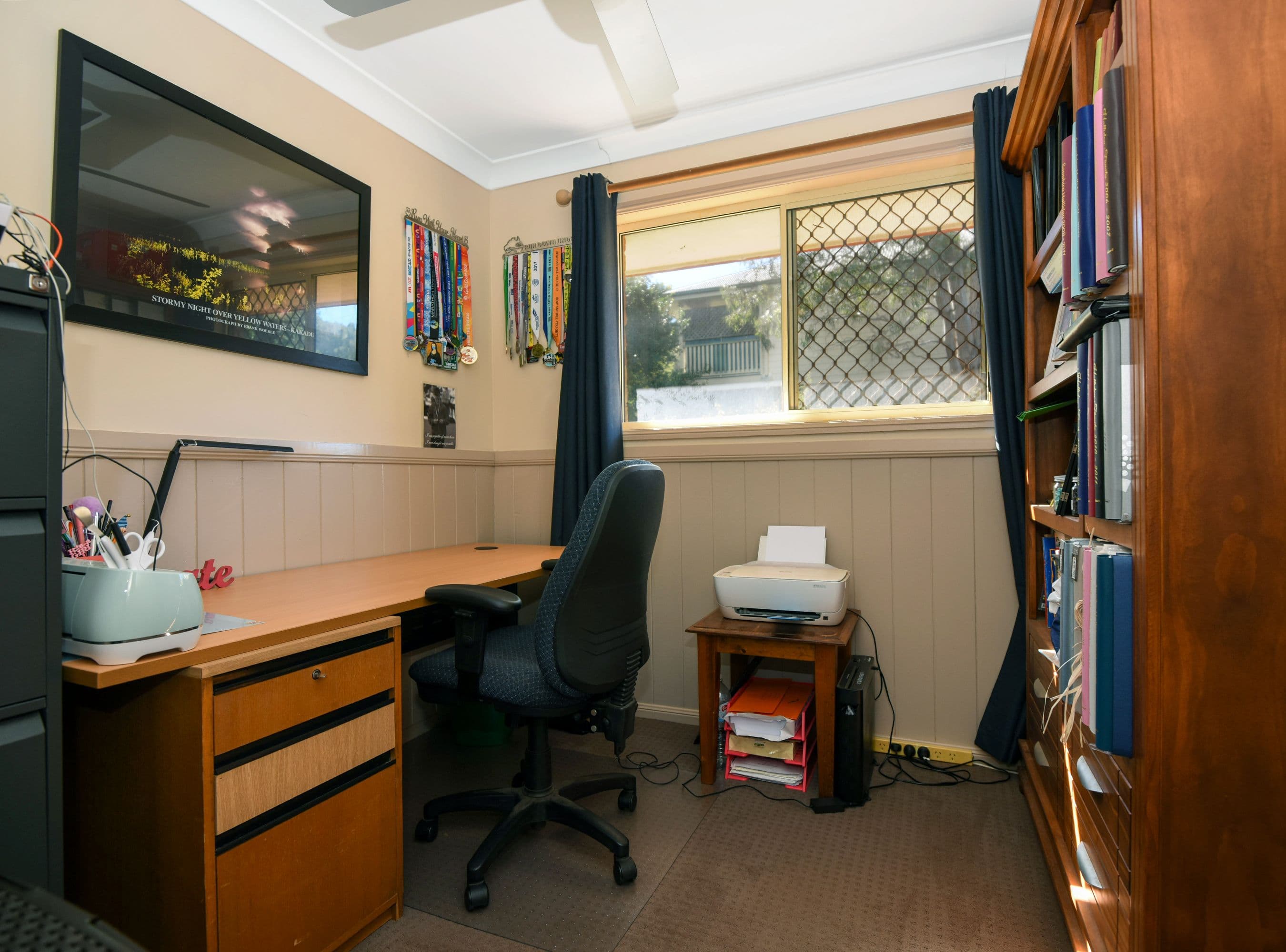 29 Granada Drive, Highfields QLD 4352, Highfields - Thumbnail 8