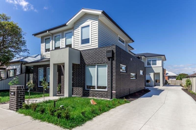 27 Dempster Street, West Footscray - Image 1