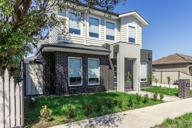 27 Dempster Street, West Footscray - Thumbnail 3