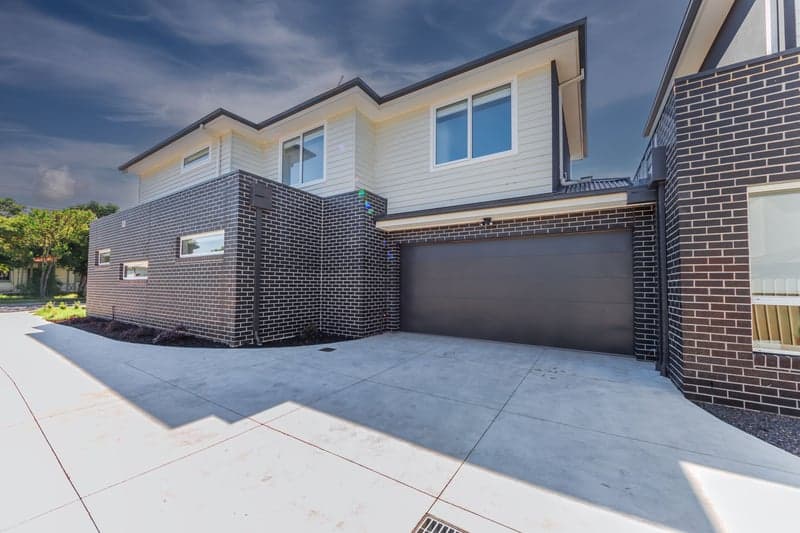 27 Dempster Street, West Footscray - Thumbnail 4