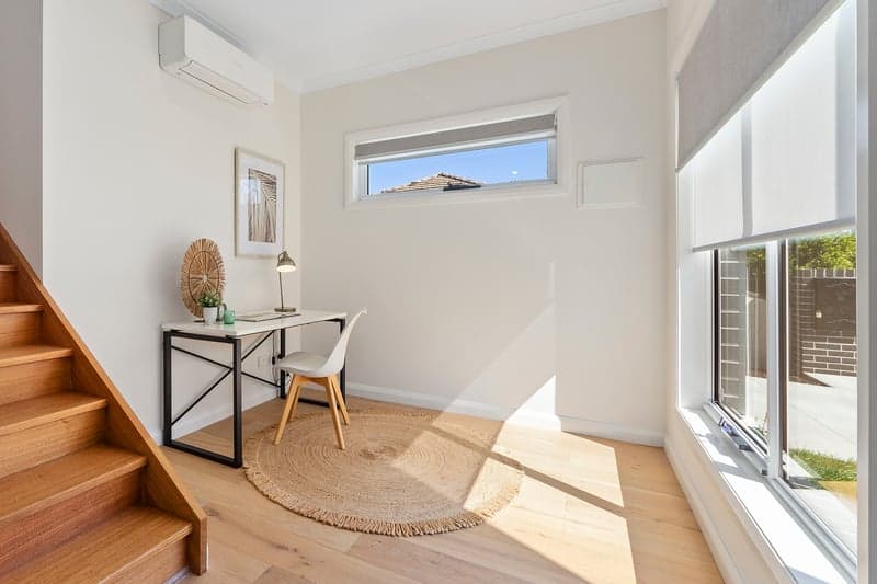27 Dempster Street, West Footscray - Thumbnail 5
