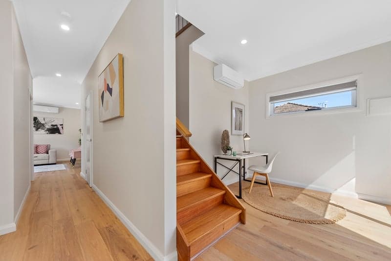 27 Dempster Street, West Footscray - Thumbnail 6