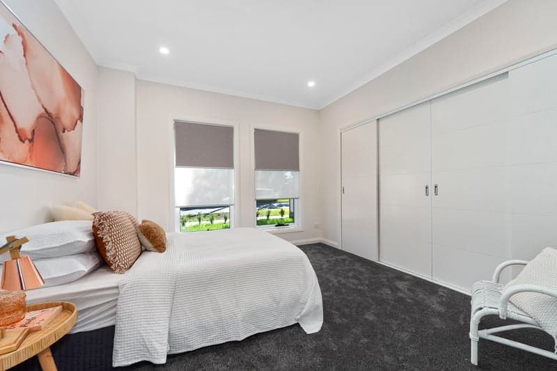 27 Dempster Street, West Footscray - Thumbnail 7