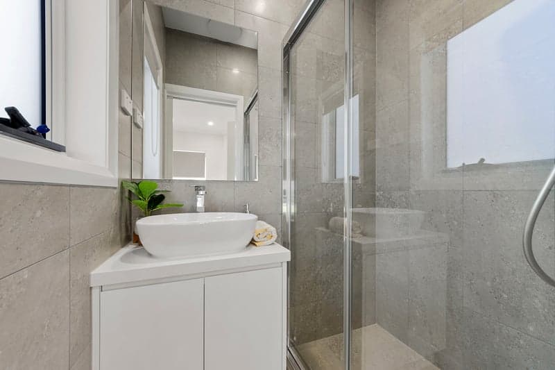 27 Dempster Street, West Footscray - Thumbnail 8