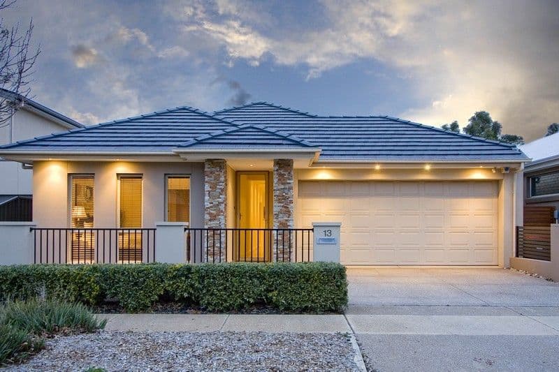13 Haddrick Court, UNDERDALE SA 5032, Underdale - Image 1