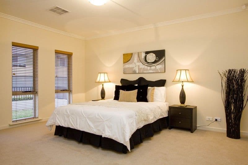 13 Haddrick Court, UNDERDALE SA 5032, Underdale - Thumbnail 2