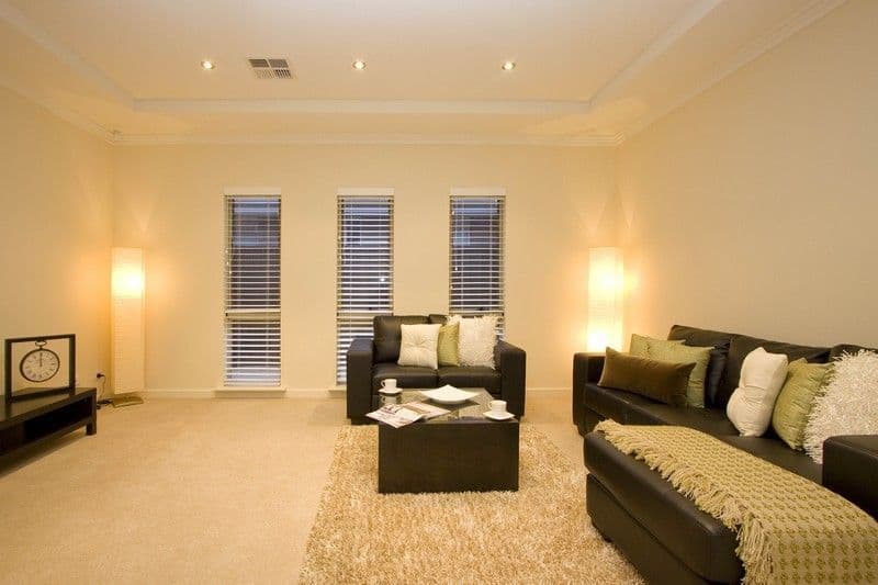 13 Haddrick Court, UNDERDALE SA 5032, Underdale - Thumbnail 3