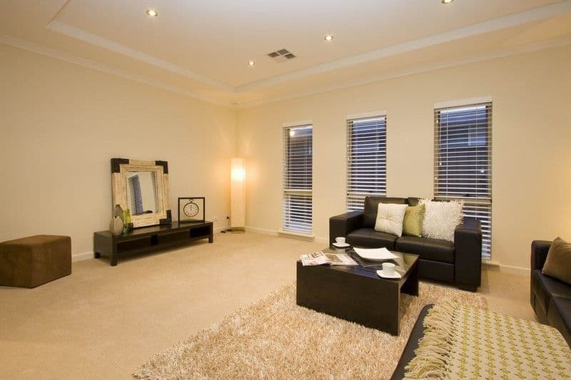 13 Haddrick Court, UNDERDALE SA 5032, Underdale - Thumbnail 4
