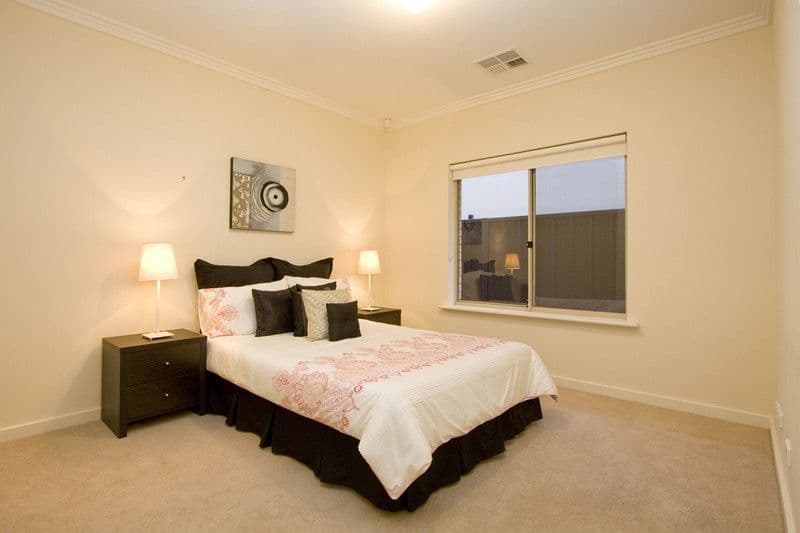 13 Haddrick Court, UNDERDALE SA 5032, Underdale - Thumbnail 5