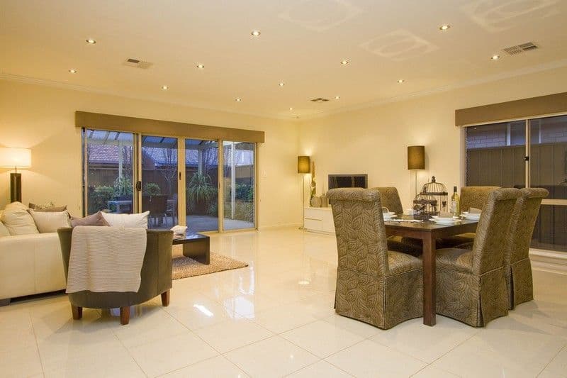 13 Haddrick Court, UNDERDALE SA 5032, Underdale - Thumbnail 6