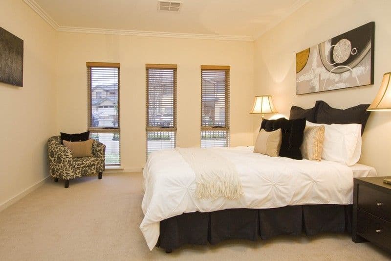 13 Haddrick Court, UNDERDALE SA 5032, Underdale - Thumbnail 7