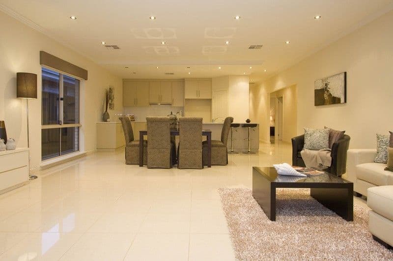 13 Haddrick Court, UNDERDALE SA 5032, Underdale - Thumbnail 8