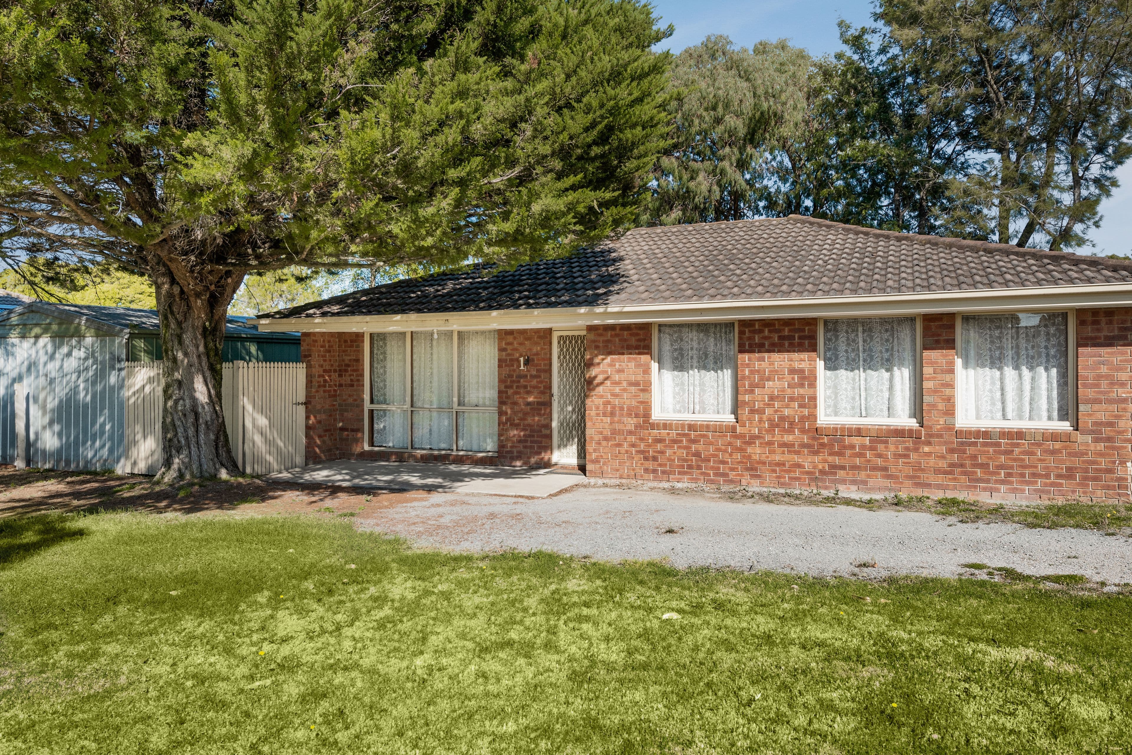 1 Beaumont Court, Pakenham VIC 3810, Pakenham - Image 1