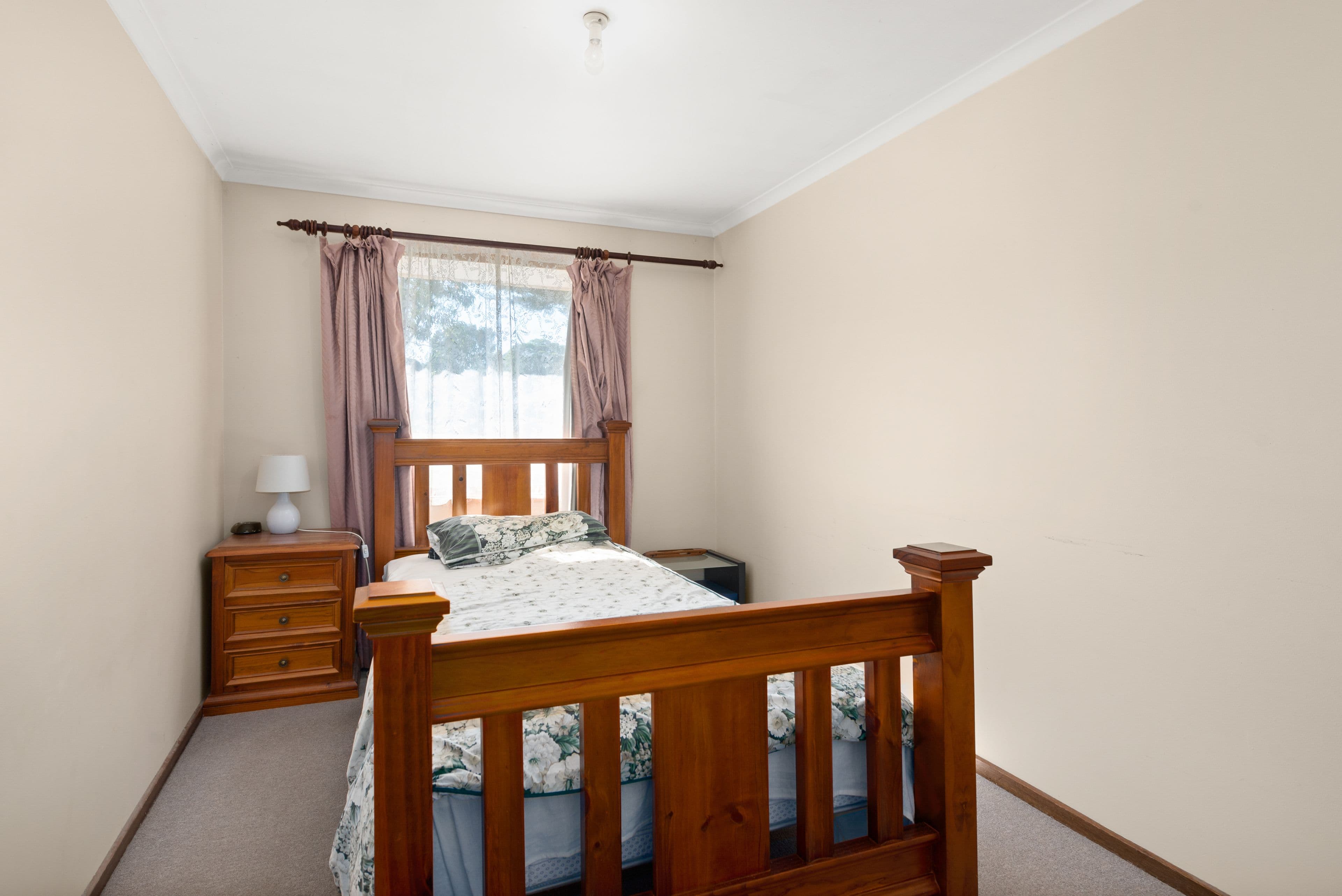1 Beaumont Court, Pakenham VIC 3810, Pakenham - Thumbnail 5
