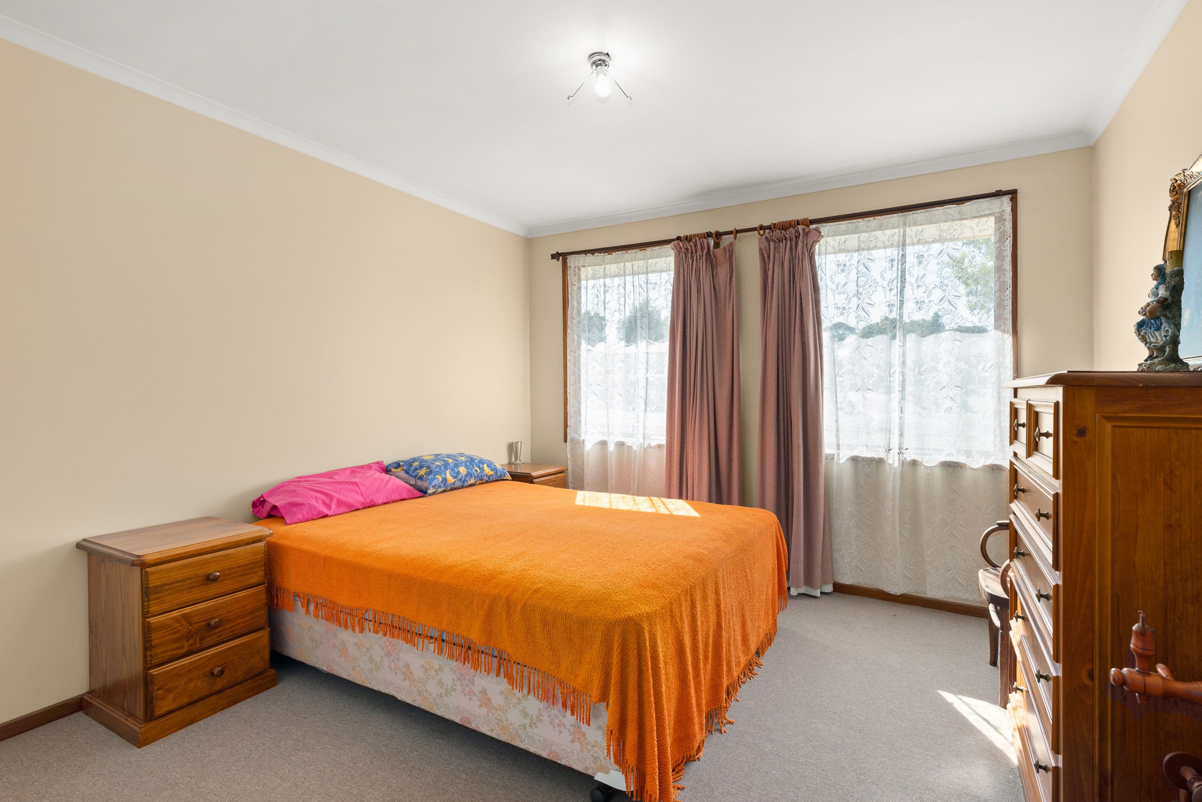 1 Beaumont Court, Pakenham VIC 3810, Pakenham - Thumbnail 6