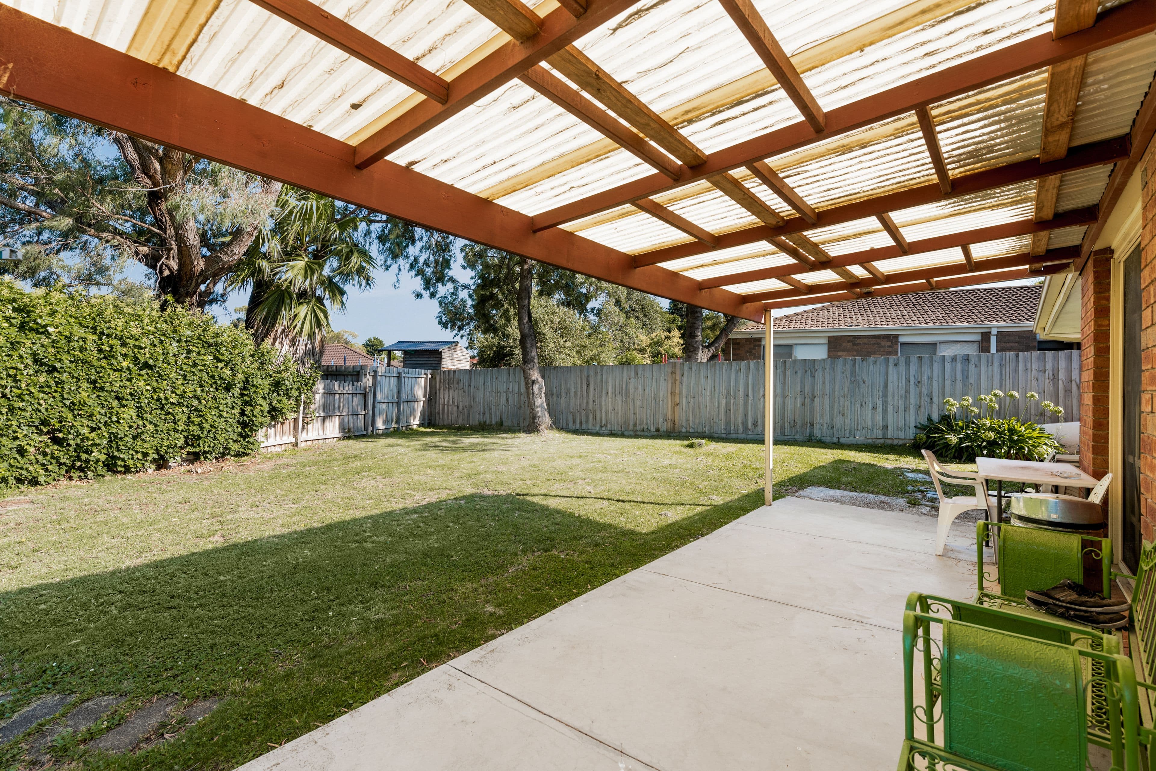 1 Beaumont Court, Pakenham VIC 3810, Pakenham - Thumbnail 8