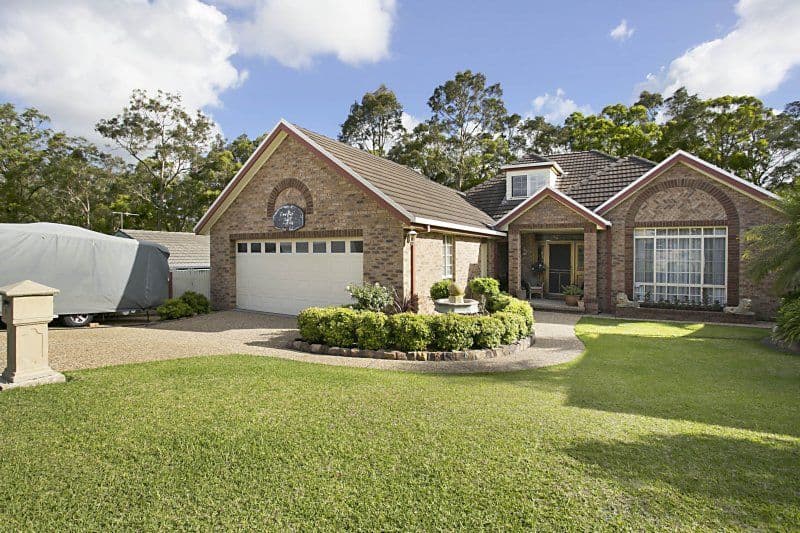 11 Brampton Close, ASHTONFIELD NSW 2323, Ashtonfield - Image 1