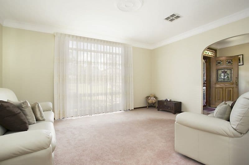 11 Brampton Close, ASHTONFIELD NSW 2323, Ashtonfield - Thumbnail 2