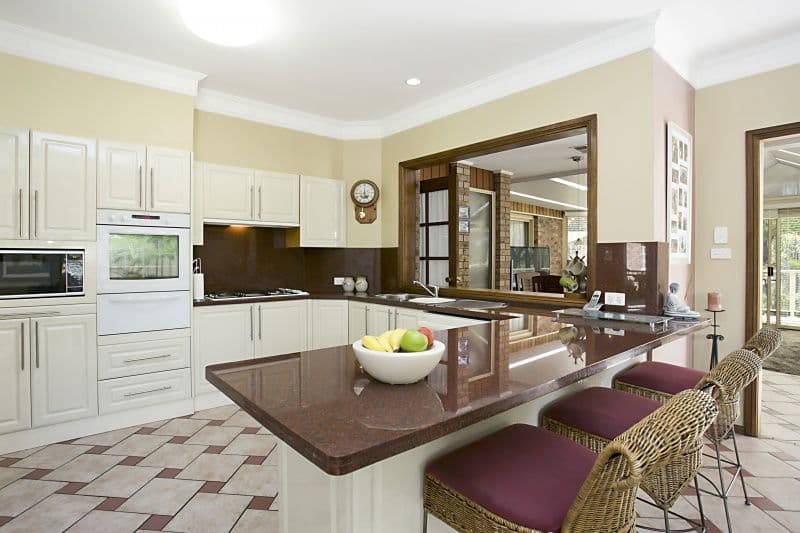 11 Brampton Close, ASHTONFIELD NSW 2323, Ashtonfield - Thumbnail 3