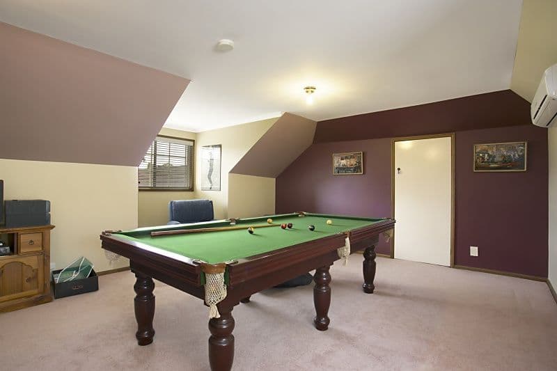 11 Brampton Close, ASHTONFIELD NSW 2323, Ashtonfield - Thumbnail 4