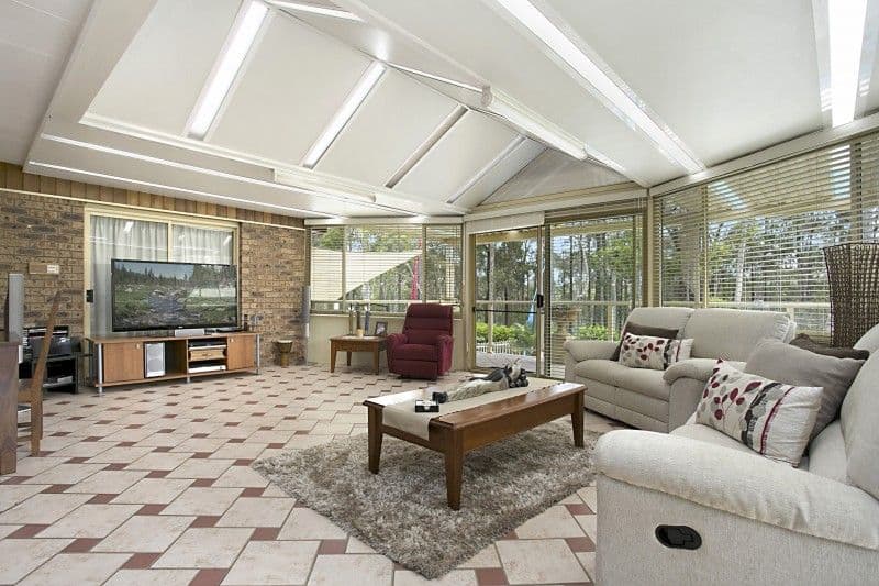 11 Brampton Close, ASHTONFIELD NSW 2323, Ashtonfield - Thumbnail 5