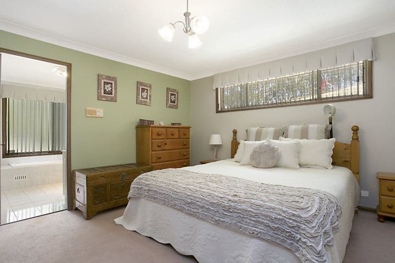 11 Brampton Close, ASHTONFIELD NSW 2323, Ashtonfield - Thumbnail 6