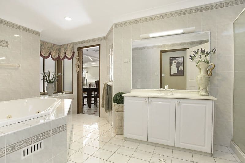 11 Brampton Close, ASHTONFIELD NSW 2323, Ashtonfield - Thumbnail 7