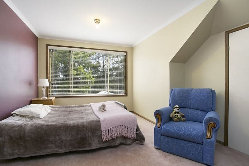 11 Brampton Close, ASHTONFIELD NSW 2323, Ashtonfield - Thumbnail 8