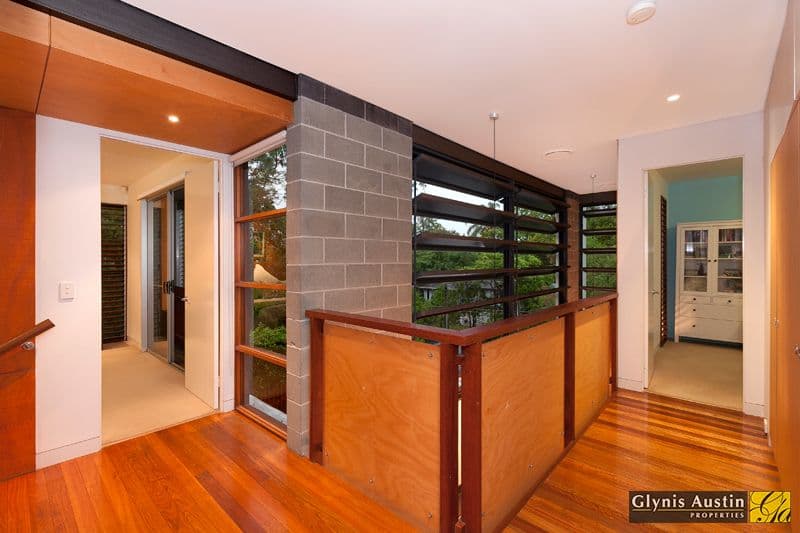 9 Rosewood Street, BARDON QLD 4065, Bardon - Thumbnail 7