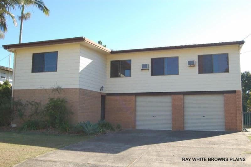 4  Hakea Street, CRESTMEAD QLD 4132, Crestmead - Image 1