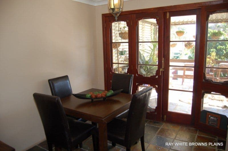 4  Hakea Street, CRESTMEAD QLD 4132, Crestmead - Thumbnail 3