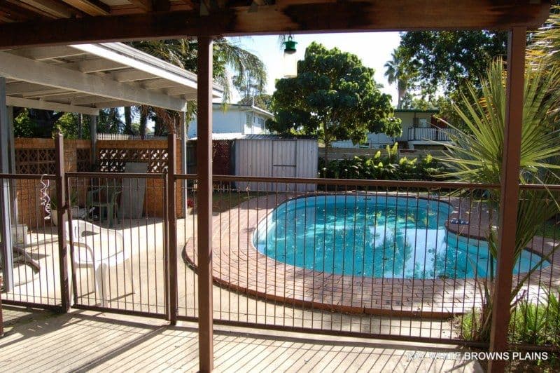 4  Hakea Street, CRESTMEAD QLD 4132, Crestmead - Thumbnail 4