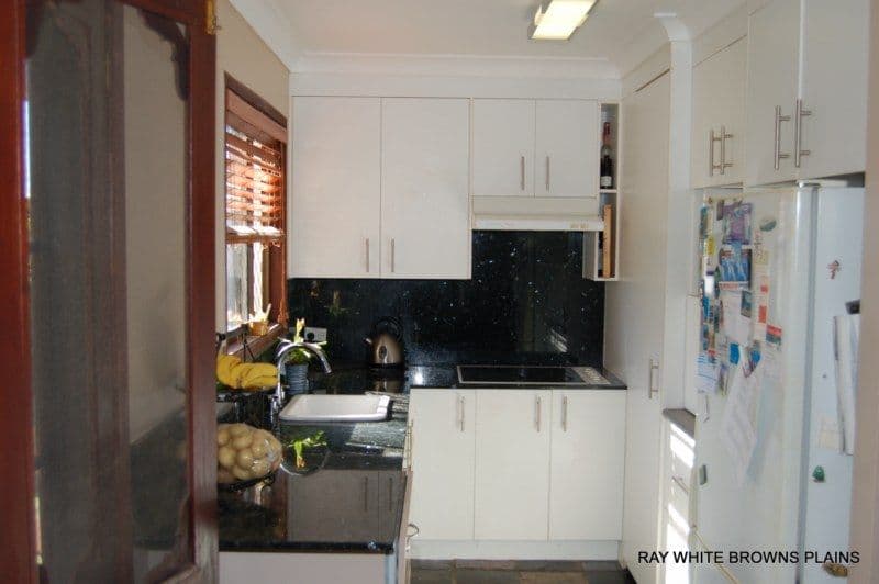 4  Hakea Street, CRESTMEAD QLD 4132, Crestmead - Thumbnail 5