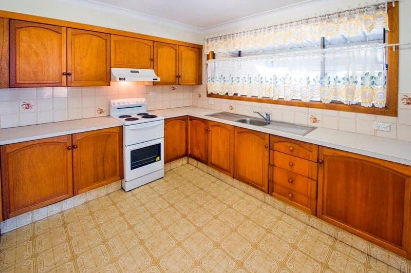 9A Figtree Avenue, JUNCTION HILL NSW 2460, Junction Hill - Thumbnail 2