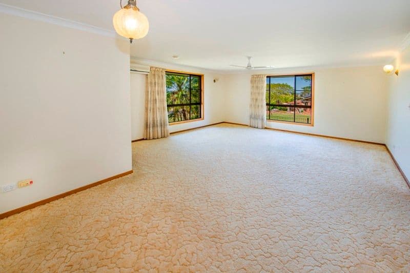 9A Figtree Avenue, JUNCTION HILL NSW 2460, Junction Hill - Thumbnail 3