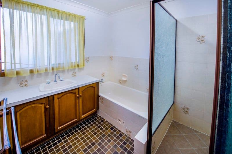 9A Figtree Avenue, JUNCTION HILL NSW 2460, Junction Hill - Thumbnail 4