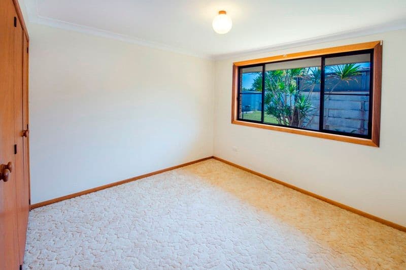 9A Figtree Avenue, JUNCTION HILL NSW 2460, Junction Hill - Thumbnail 5