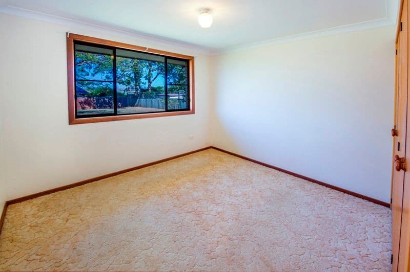 9A Figtree Avenue, JUNCTION HILL NSW 2460, Junction Hill - Thumbnail 6