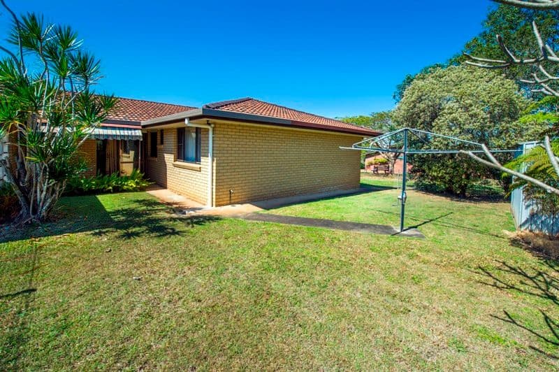 9A Figtree Avenue, JUNCTION HILL NSW 2460, Junction Hill - Thumbnail 7