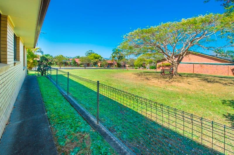 9A Figtree Avenue, JUNCTION HILL NSW 2460, Junction Hill - Thumbnail 8