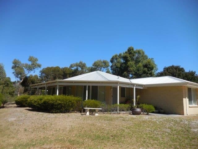 44 Athelton Street, Mount Barker WA 6324, Mount Barker - Image 1