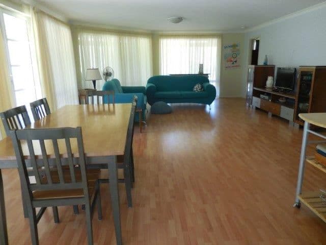 44 Athelton Street, Mount Barker WA 6324, Mount Barker - Thumbnail 4