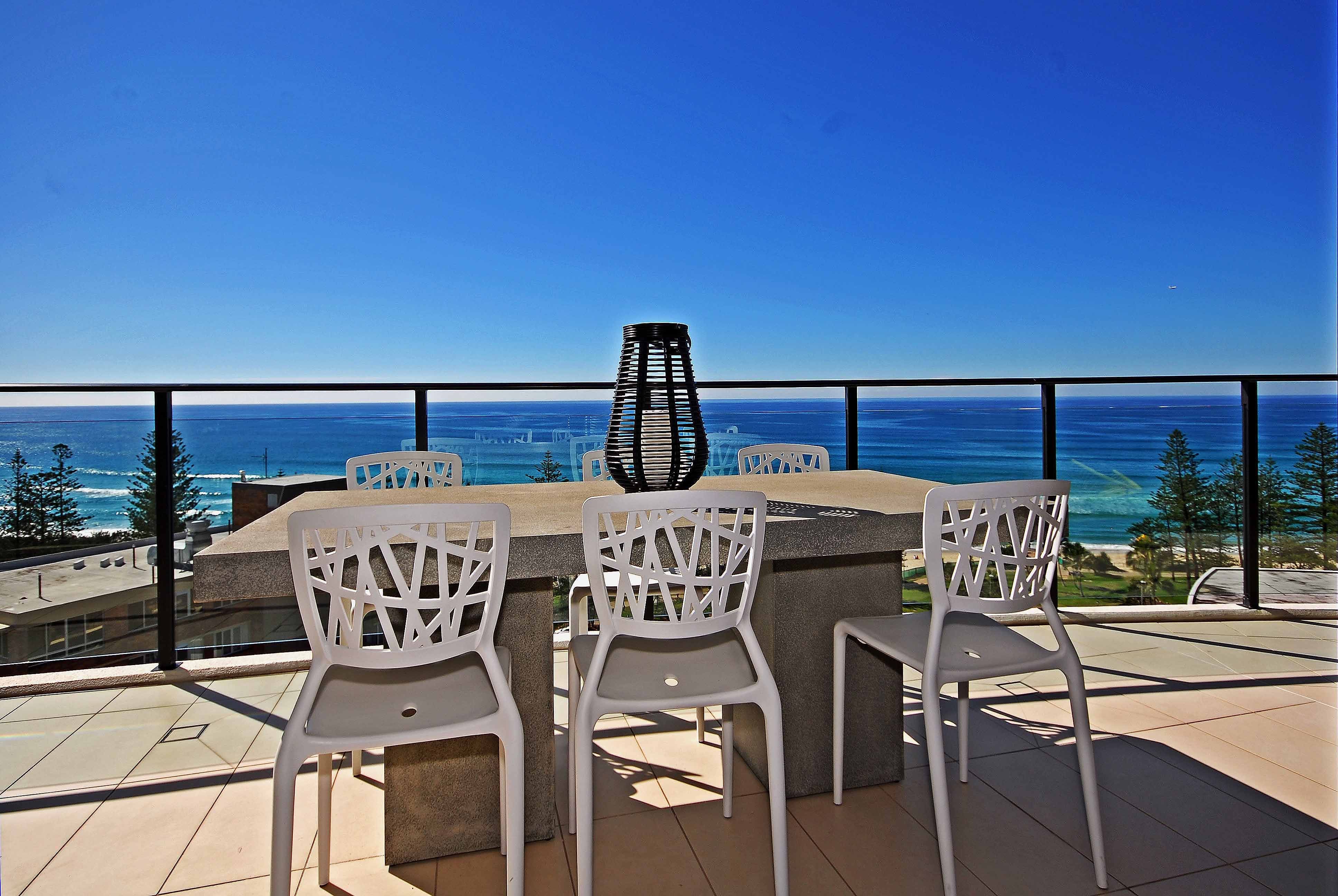 2 The Esplanade, BURLEIGH HEADS QLD 4220, Burleigh Heads - Image 1