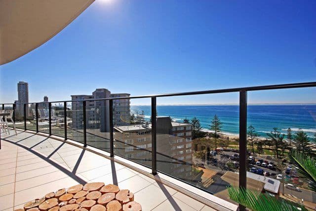 2 The Esplanade, BURLEIGH HEADS QLD 4220, Burleigh Heads - Thumbnail 2