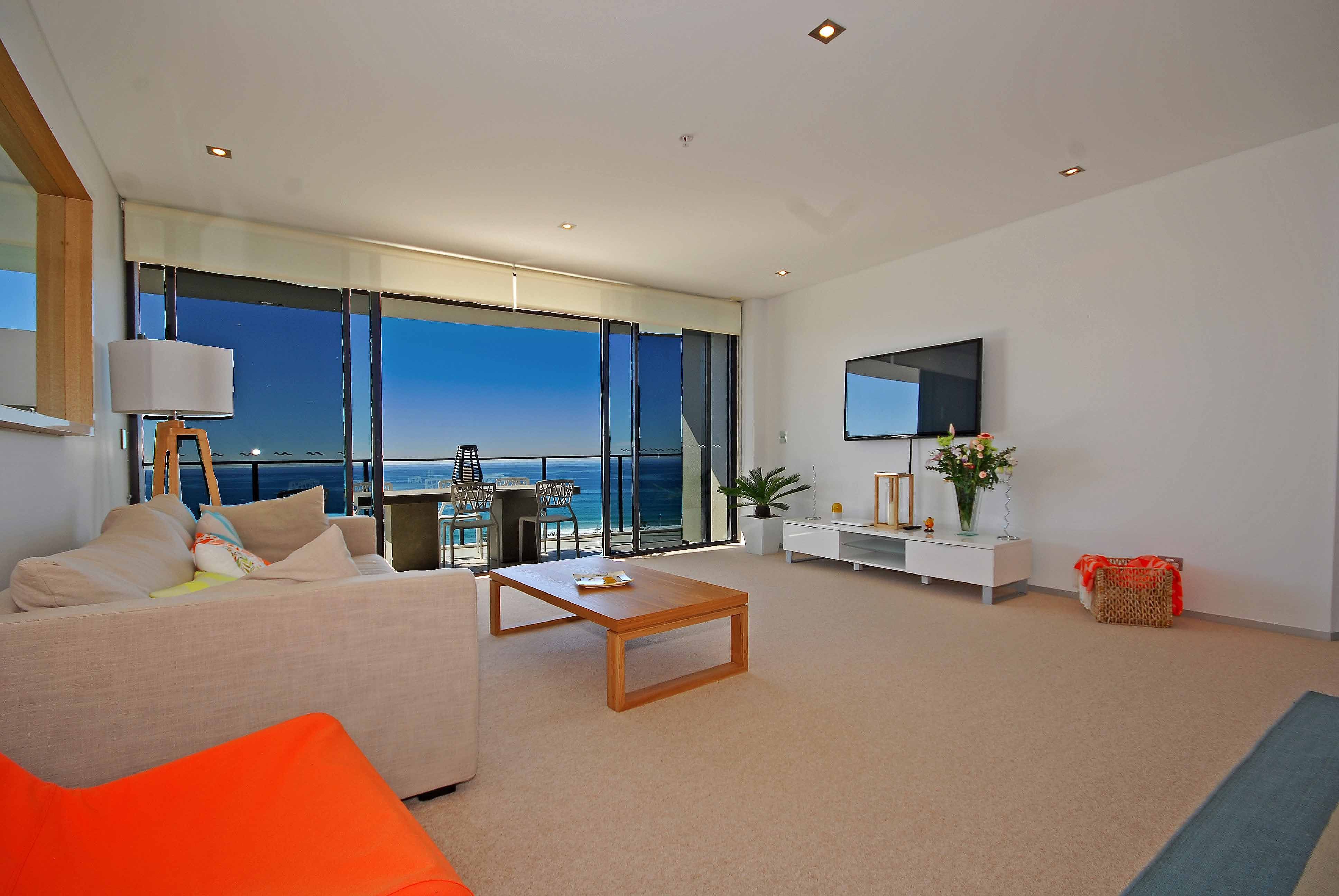 2 The Esplanade, BURLEIGH HEADS QLD 4220, Burleigh Heads - Thumbnail 4