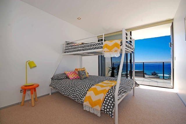 2 The Esplanade, BURLEIGH HEADS QLD 4220, Burleigh Heads - Thumbnail 6