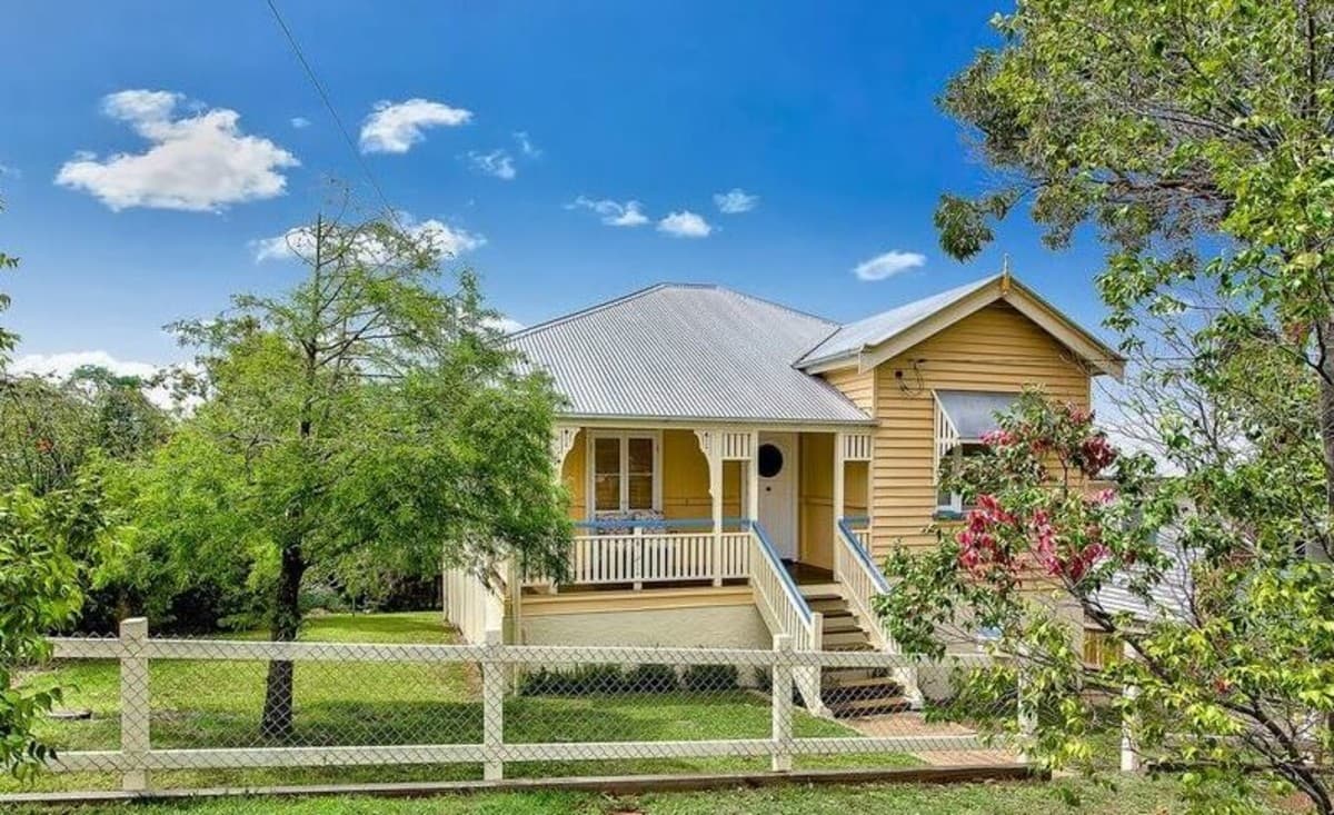 75 Coventry Street, Hawthorne QLD 4171, Hawthorne - Image 1